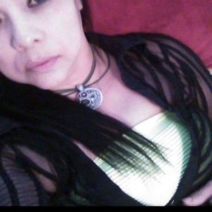 Meet your Posher, Ruby